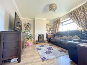 REGENT ROAD- click for photo gallery